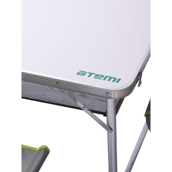 Стол Atemi 110528