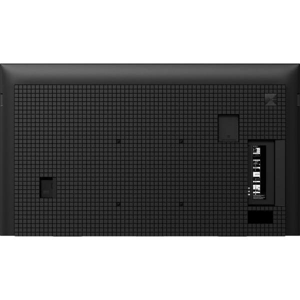 Телевизор Sony XR-65X90L