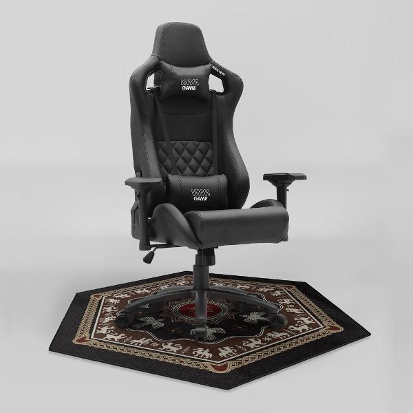 Коврик для кресел VMMGAME COVER KALEVALA