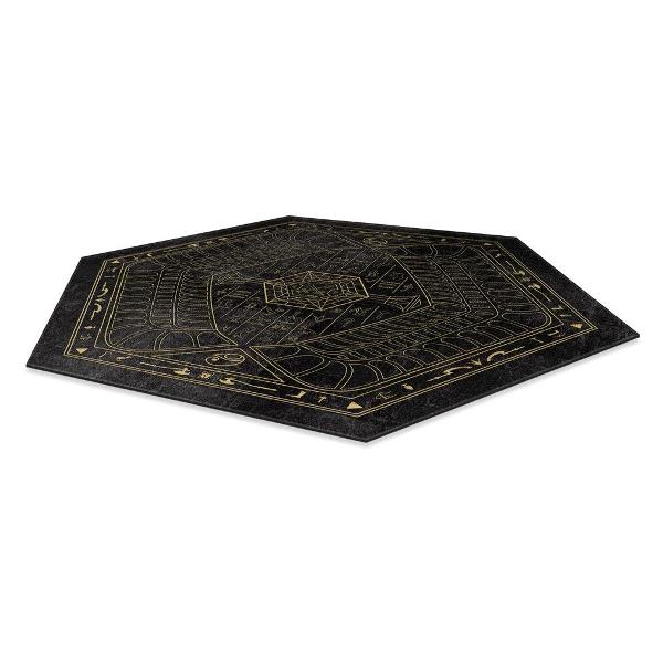 Коврик для кресел VMMGAME COVER EGYPT