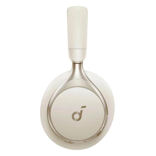 Наушники Anker HD 650