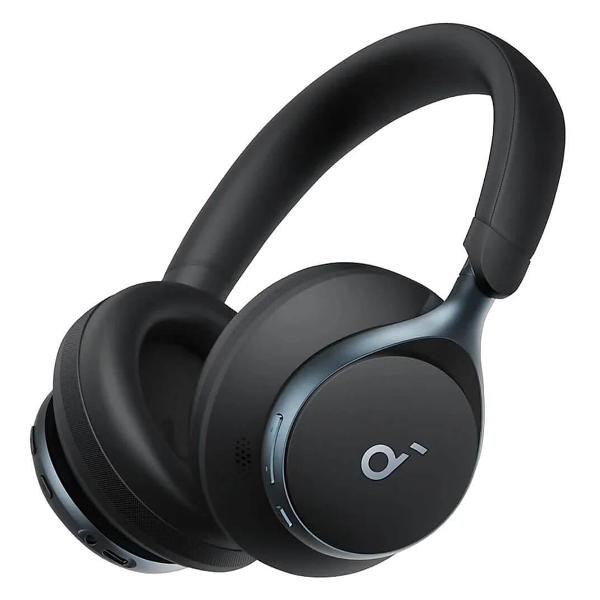 Наушники Anker A3035 черные