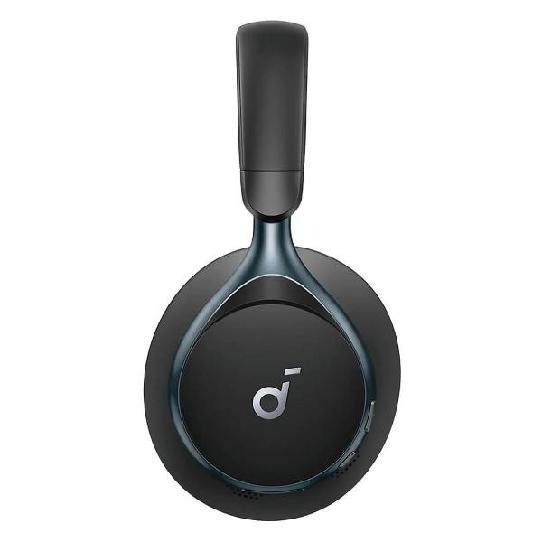 Наушники Anker A3035 черные