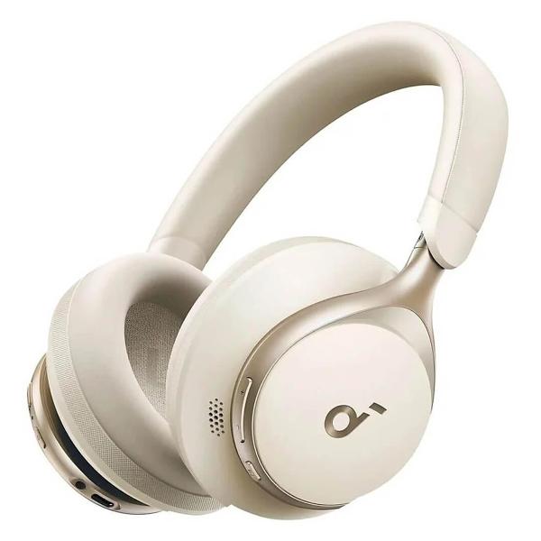 Наушники Anker HD 650