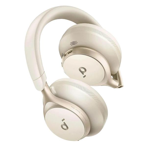 Наушники Anker HD 650