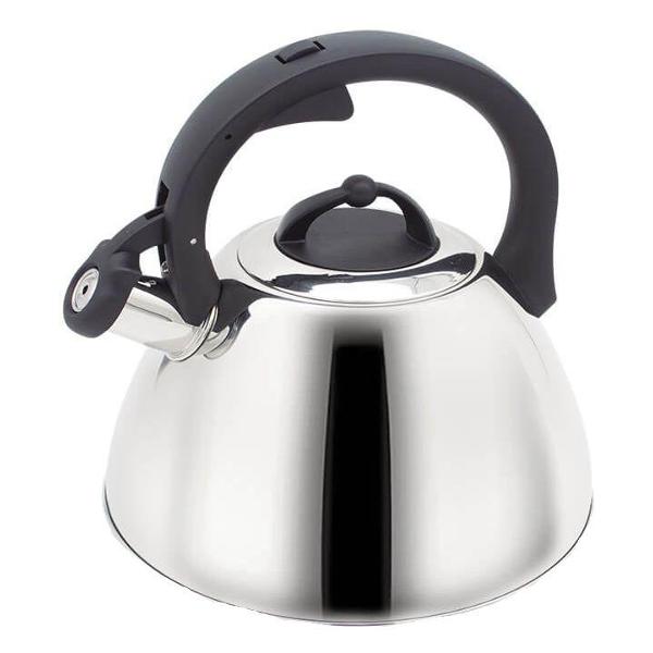 Чайник Maestro MR-1335 фото