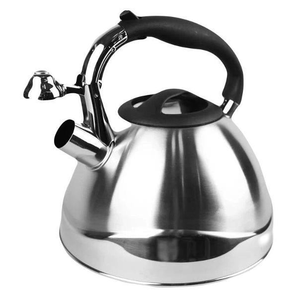 Чайник Maestro MR-1338