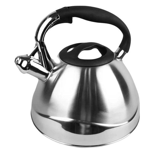 Чайник Maestro MR-1338