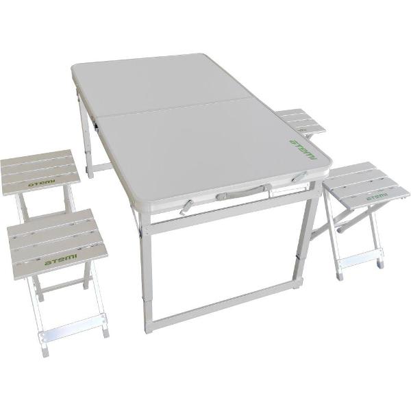 Стол Atemi (ATS-450)