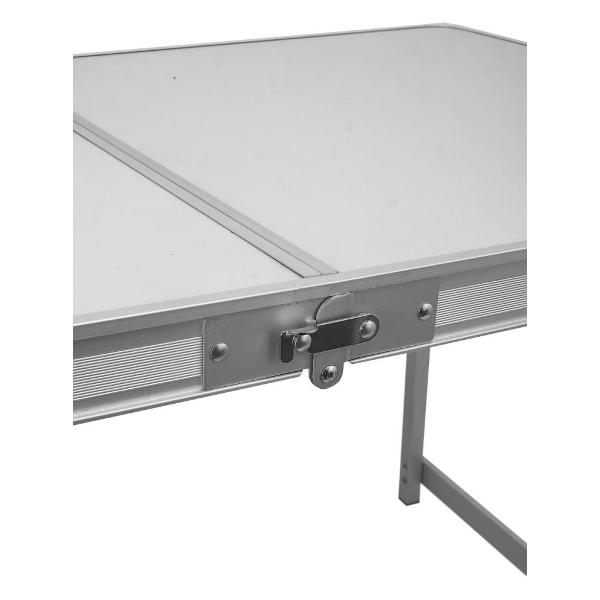 Стол Atemi (ATS-450)