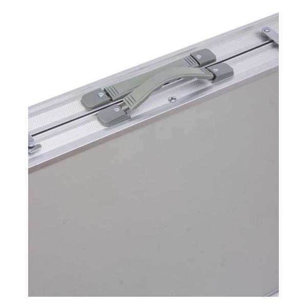 Стол Atemi (ATS-450)