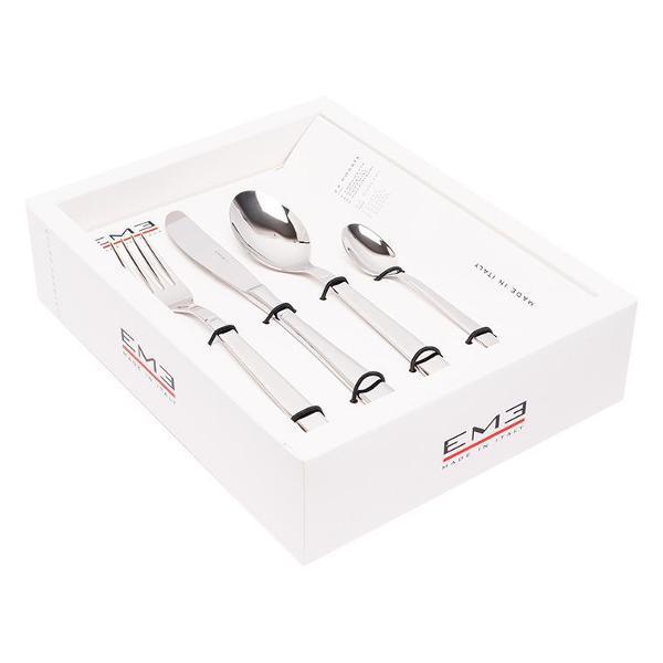 Столовый прибор EME P13BELU/10