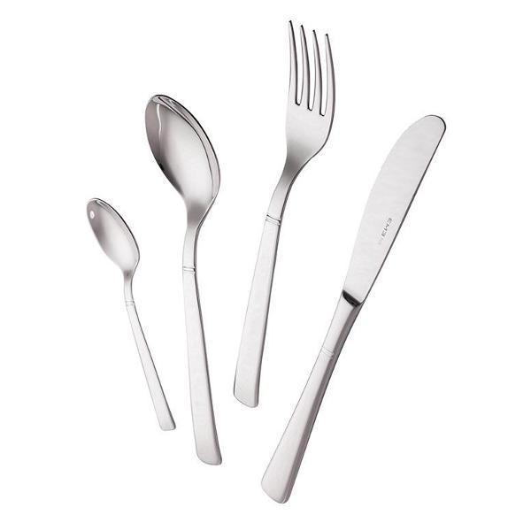 Столовый прибор EME P13BELU/10