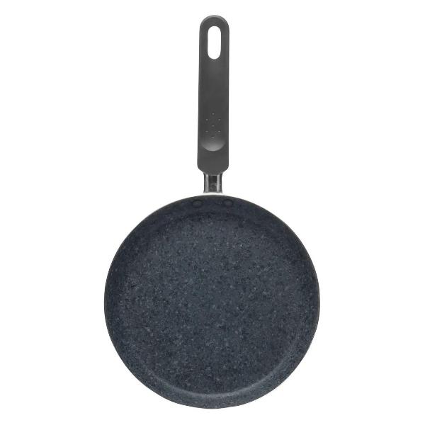 Сковорода блинная Maestro MR-1221-20