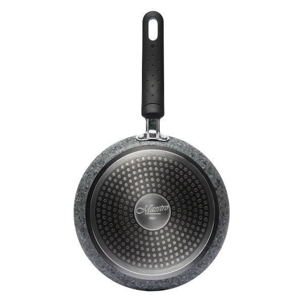 Сковорода блинная Maestro MR-1221-20