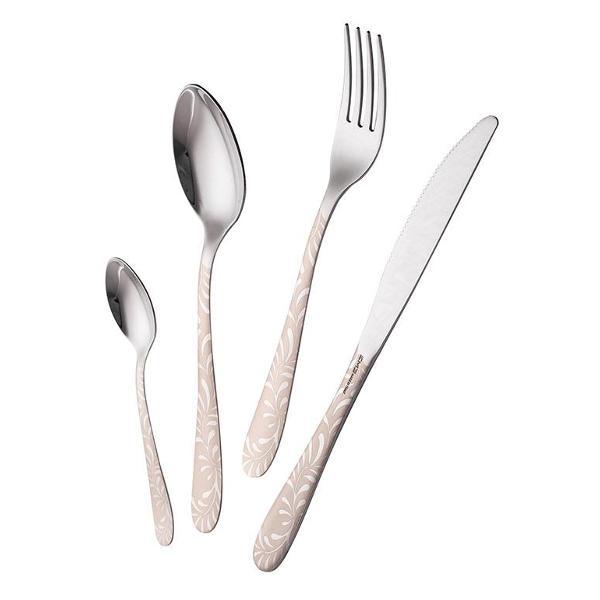 Столовый прибор EME P13SESE/LME