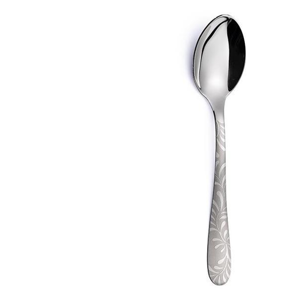 Столовый прибор EME P13SESE/LME