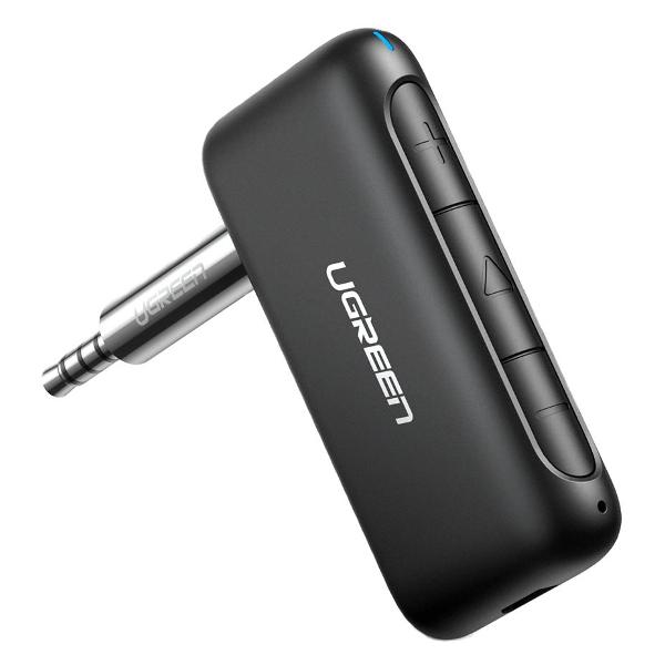 Bluetooth адаптер uGreen CM276