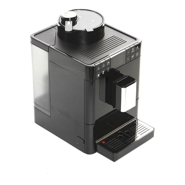 Кофемашина автоматическая Melitta F 570-102