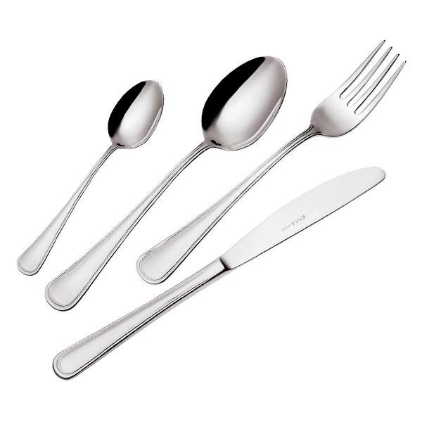 Столовый прибор EME P16BEGA/10