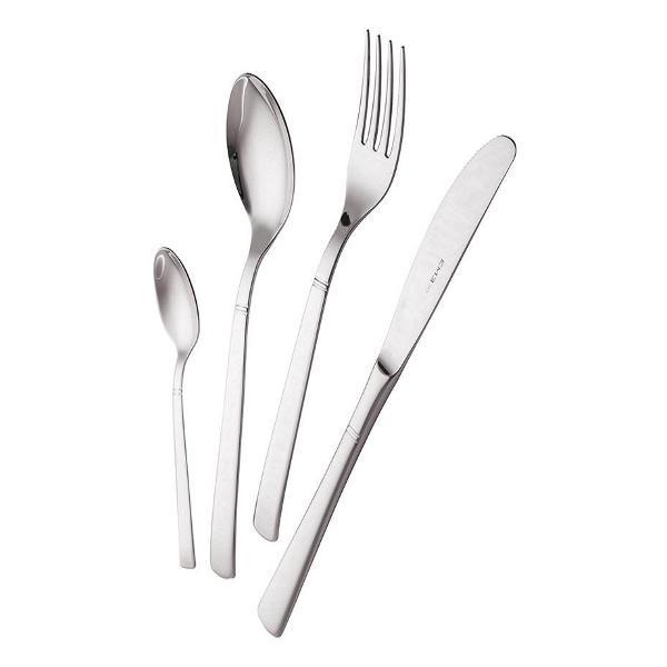 Столовый прибор EME P16BELU/10