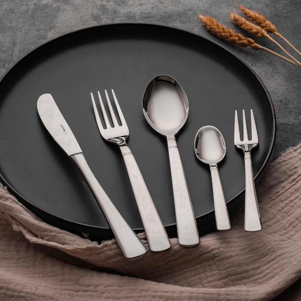 Столовый прибор EME P16BELU/10