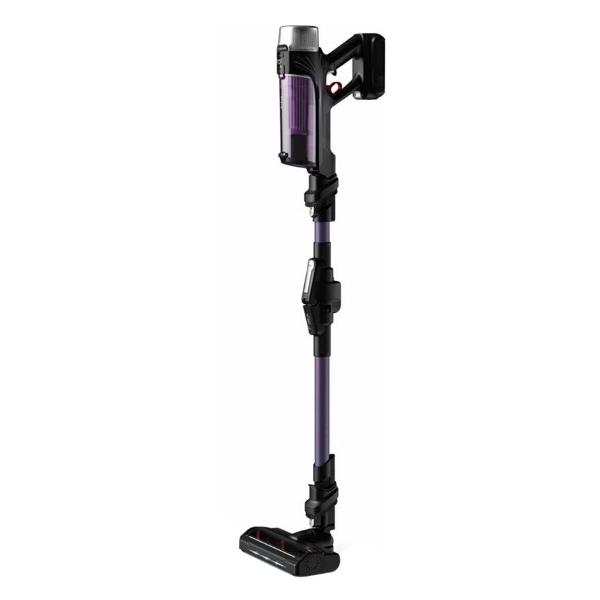 Пылесос вертикальный Tefal Allergy TY2039WO фото