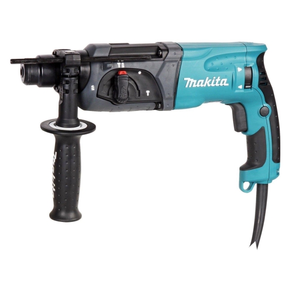 Перфоратор Makita 152029