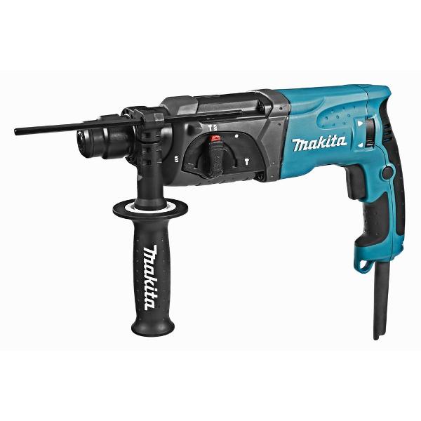 Перфоратор Makita 152029