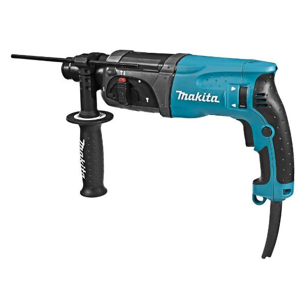 Перфоратор Makita 152029