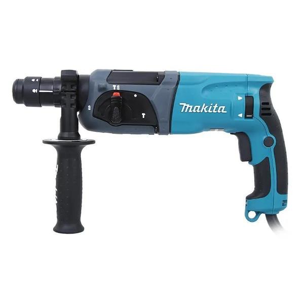 Перфоратор Makita 152029