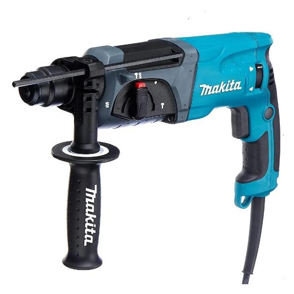 Перфоратор Makita 152029