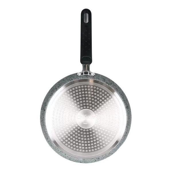 Сковорода блинная Maestro MR-1221-22