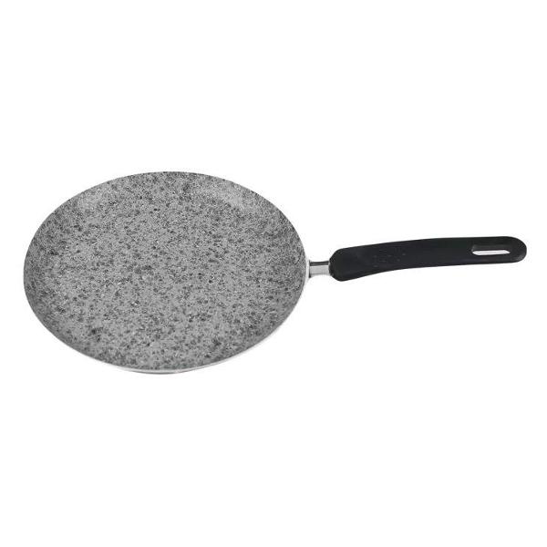 Сковорода блинная Maestro MR-1221-24