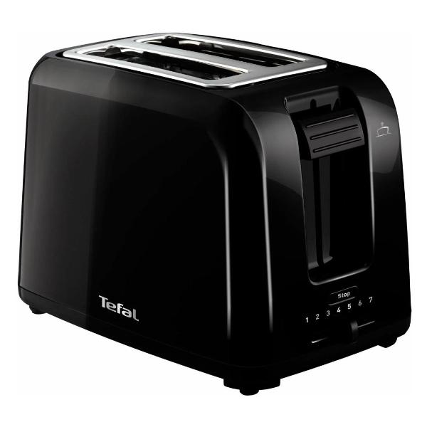 Тостер Tefal TT1A1830 фото