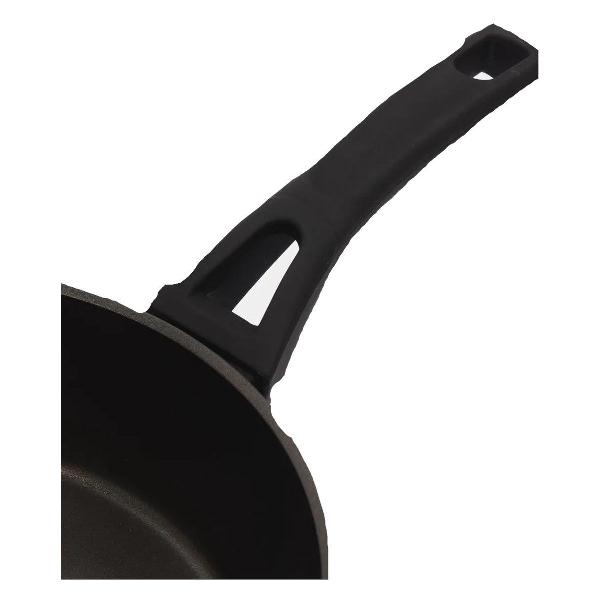 Сотейник Maestro MR-1223-24