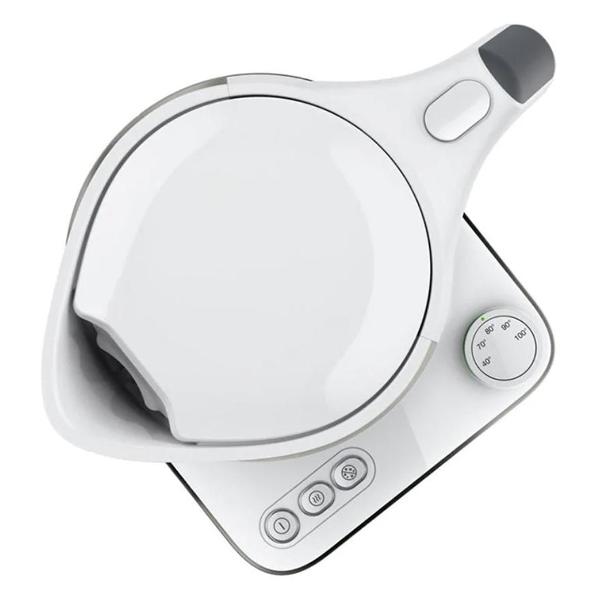 Электрочайник Braun WK5115WH