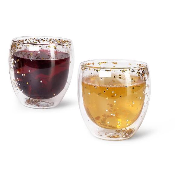 Стакан FISSMAN 16480