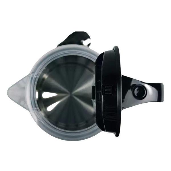 Электрочайник Maestro MR-045-BLACK