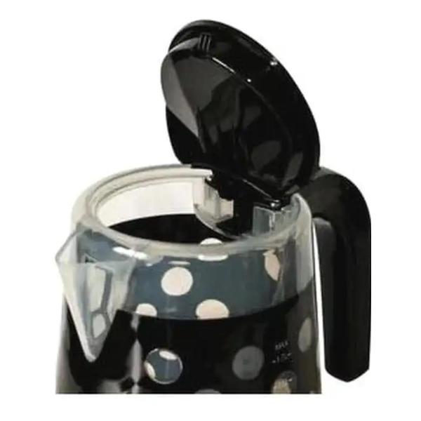 Электрочайник Maestro MR-045-BLACK