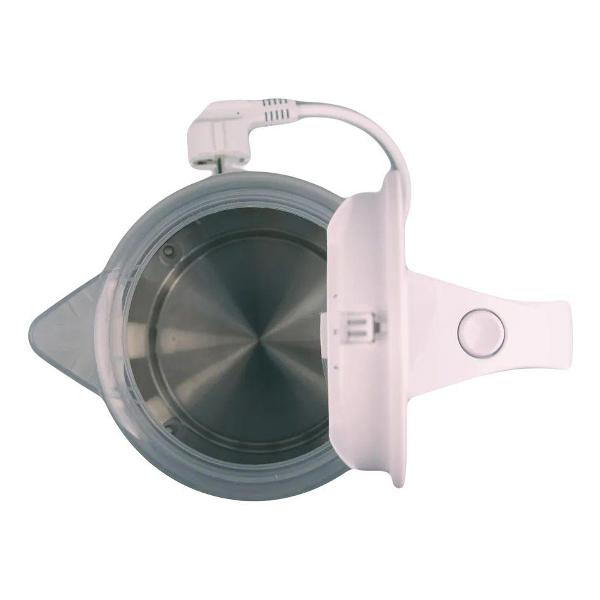 Электрочайник Maestro MR-045-WHITE