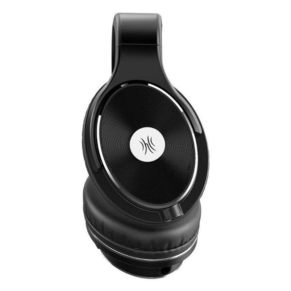 Наушники накладные OneOdio Studio Hi-Fi