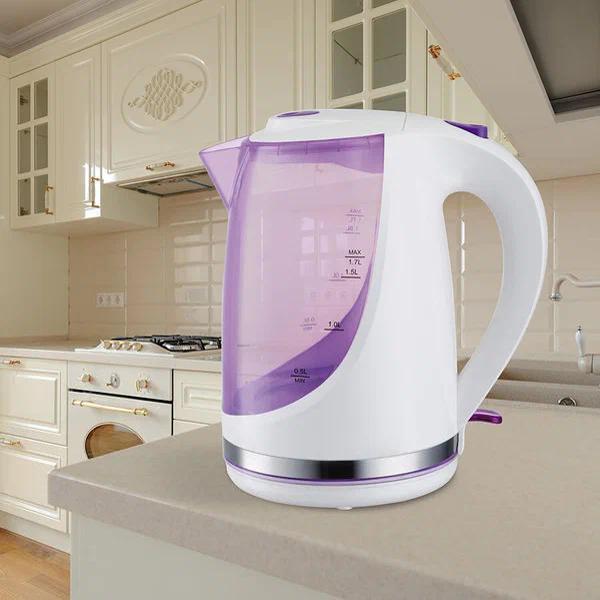 Электрочайник Maestro MR-044V