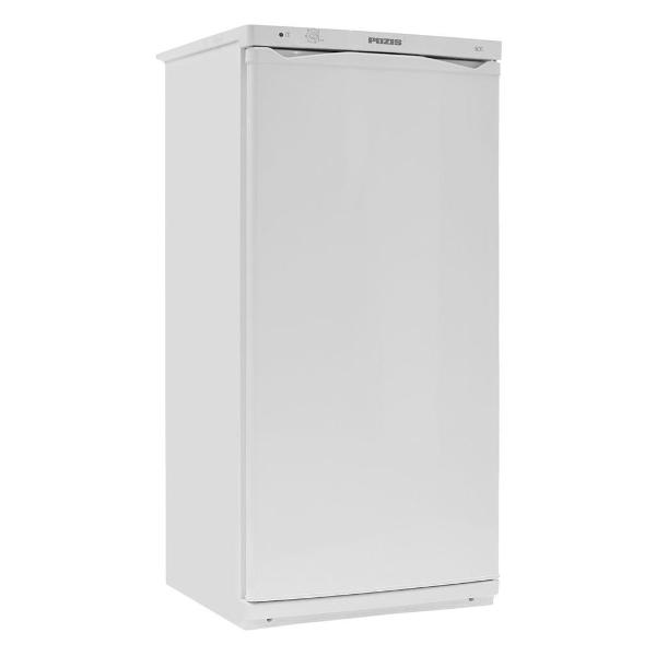 Холодильник Pozis Свияга 404-1 фото