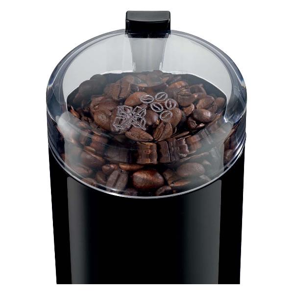 Кофемолка Bosch TSM6A013B