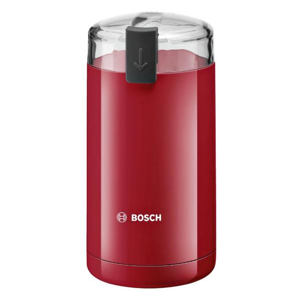 Кофемолка Bosch TSM6A014R