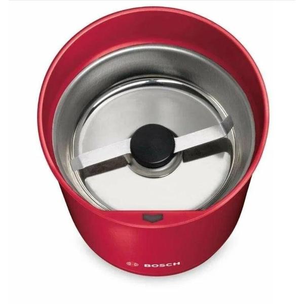 Кофемолка Bosch TSM6A014R