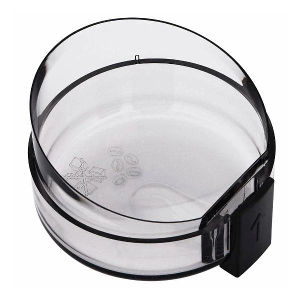 Кофемолка Bosch TSM6A014R