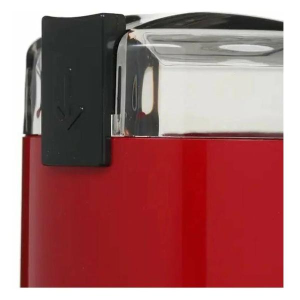 Кофемолка Bosch TSM6A014R