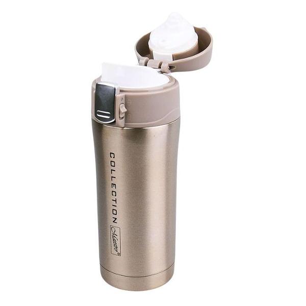 Термокружка Maestro MR-1641-45-GOLD